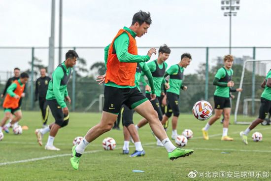 正在播放91大神调教偷偷